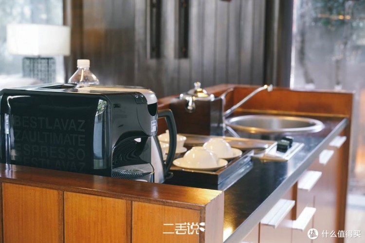 低调的奢华泡1500年历史的御汤在南京香樟华苹属于全家的浪漫