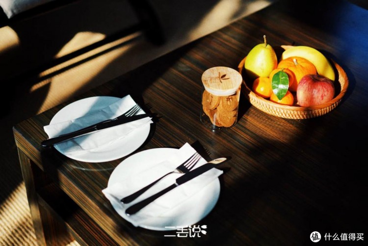 低调的奢华泡1500年历史的御汤在南京香樟华苹属于全家的浪漫